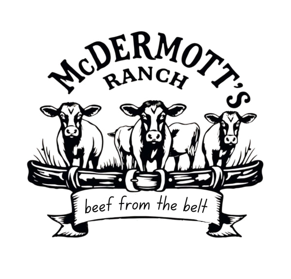 McDermotts Ranch
